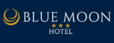Blue Moon Hotel